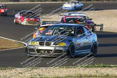 media/Mar-09-2025-Speed SF (Sun) [[8a8bdab083]]/Enduro Race/